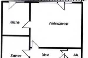 Seddin am See "Kaufen oder Mieten" – Potsdam-Mittelmark (Kreis) – Vorschaubild 27