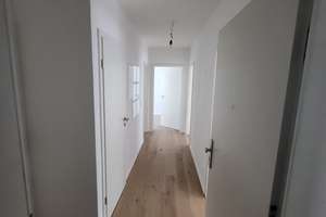 Helle Exclusive 3-Zimmer-Wohnung in Krefeld – ruhige Lage – Nauenweg 24, 47805 Dießem/Lehmheide, Krefeld – Vorschaubild 3