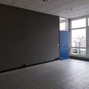 Wohnung , Schalksmühle Wohnung , Schalksmühle