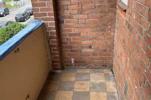 2-Zimmerwohnung mit Minibalkon – Verdieckstraße 64, 24149 Kiel – Vorschaubild 4
