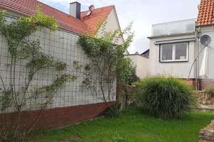 Kassel-Kirchditmold - EG-Wohnung in ruhiger Lage m. Gartennutzung – Die vollständige Adresse der Immobilie erhältst du vom Anbieter., 34130 Kirchditmold, Kassel – Vorschaubild 3