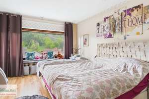 236 M² WFL. / HAUS MIT ELW IN TOP LAGE VON MERZIG – Die vollständige Adresse der Immobilie erhältst du vom Anbieter., 66663 Merzig – Vorschaubild 7