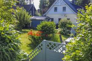 Wunderschönes Mehrfamilienhaus zur Eigennutzung oder als Kapitalanlage in ruhiger Lage – Nordvorpommern (Kreis) – Vorschaubild 12