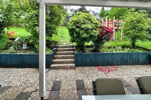 Einfamilienhaus mit Einliegerwohnung und Pool in ruhiger Lage – Die vollständige Adresse der Immobilie erhältst du vom Anbieter., 42855 Schöne Aussicht, Remscheid – Vorschaubild 8
