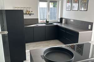 Freistehendes Einfamilienhaus mit Garten & Terrasse – 52531 Übach-Palenberg – Vorschaubild 6