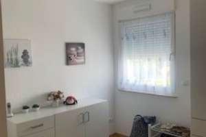 Doppelhaushälfte Oberursel mit Top Energiekonzept von privat – Kolberger Str. 2 b, 61440 Oberursel (Taunus) – Vorschaubild 27