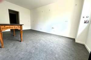 4 Zimmer - 3 Balkone - 2 Bäder - 1 Stellplatz - GRUNERSTRASSE – Die vollständige Adresse der Immobilie erhältst du vom Anbieter., 40239 Düsseltal, Düsseldorf – Vorschaubild 9