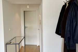 Helle, top gelegene 2-Zimmer-Wohnung in Köln-Deutz ab 01.10.2025 – Köln – Vorschaubild 3