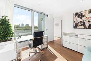 Eleganz trifft Design: Penthouse-Maisonette für höchste Ansprüche – München – Vorschaubild 6