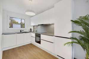 Mieten statt Kaufen! Neubau-Reihenhaus mit hochwertiger Ausstattung und Garten – Tönniskamp 3, 47137 Mittelmeiderich, Duisburg – Vorschaubild 17