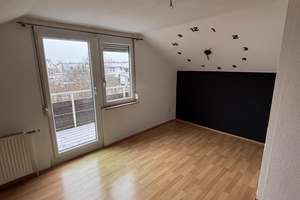 2 Zimmer Whg GD-Bettringen (PH) – Die vollständige Adresse der Immobilie erhältst du vom Anbieter., 73529 Schwäbisch Gmünd – Vorschaubild 4