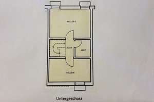 Modernes Platzwunder mit guter Infrastruktur , 113 m² Wohnglück mit Dachterrasse & Fernwärme! – 60433 Frankfurter Berg, Frankfurt am Main – Vorschaubild 26