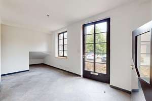 Sanierter Gutshof in Lindenthal || Kamin || Gartenanteil || Ruhige Lage – Die vollständige Adresse der Immobilie erhältst du vom Anbieter., 50858 Altstadt/Nord, Köln – Vorschaubild 4