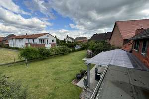 Charmantes Zuhause mit großem Garten, Wintergarten, Kamin und vielen Möglichkeiten – Die vollständige Adresse der Immobilie erhältst du vom Anbieter., 38159 Vechelde – Vorschaubild 4