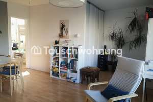 Tauschwohnung: 2-Zimmer-Wohnung – Bayenstraße 67, 50678 Altstadt/Süd, Köln – Vorschaubild 5