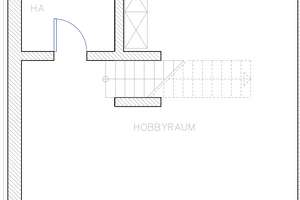 Modernes Wohn- & Arbeitsloft mit Galerie in Toplage von Altenberge – Die vollständige Adresse der Immobilie erhältst du vom Anbieter., 48341 Altenberge – Vorschaubild 22