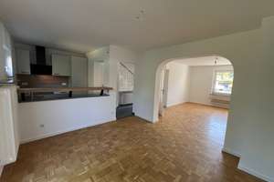 derzeit vermietetes und ab 1.10.2026 verfügbares RMH in ruhiger Anliegerstraße//neues Dachgeschoß – Gleißmüllerstraße 16, 80992 Moosach-Bahnhof, München – Vorschaubild 25