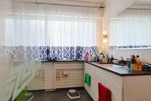 Familientraum mit großzügigem Grundriss im westlichen Buckow – Die vollständige Adresse der Immobilie erhältst du vom Anbieter., 12349 Buckow, Berlin – Vorschaubild 5