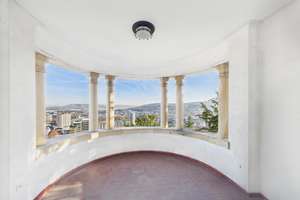 Property thumbnail 32