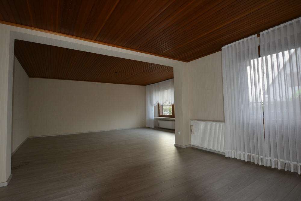 Immobilie in Eschede - Gepflegtes 1-2 Familienhaus mit Keller, Garage  u. Nebengelass - Bild 3