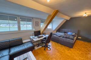 Kapitalanlage mit Rheinblick und Altstadtflair – Die vollständige Adresse der Immobilie erhältst du vom Anbieter., 56346 Sankt Goarshausen – Vorschaubild 26