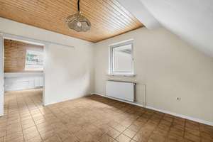 Bieterverfahren: Exklusives Einfamilienhaus mit Entwicklungspotenzial in beliebter Wohngegend! – Draiser Straße 23, 55128 Bretzenheim, Mainz – Vorschaubild 7
