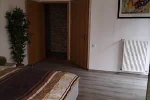 Bungalow in Top Lage in 49832 Thuine – Zum Windmühlenberg 2, 49832 Thuine – Vorschaubild 8