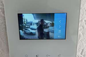 Wohnung 4-Zimmer – Ginsterweg 4, 47199 Baerl, Duisburg – Vorschaubild 3