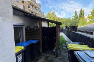 3 Zimmer Wohnung mit Balkon im Herzen von Lindenthal! – 50935 Lindenthal (Ortsteil), Köln – Vorschaubild 33