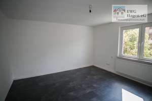 EWG – Ihr aktuelles Wohnungsangebot: – Haldener Str. 51, 58095 Mittelstadt, Hagen – Vorschaubild 11