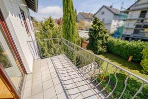 3 Einheiten & attraktives Grundstück - vielseitig nutzbar – Die vollständige Adresse der Immobilie erhältst du vom Anbieter., 76149 Neureut, Karlsruhe – Vorschaubild 16