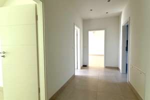 Modernisiertes & luxuriöses Haus mit 2 Wohneinheiten, 2 Einbauküchen, Kamin und Fernblick – Die vollständige Adresse der Immobilie erhältst du vom Anbieter., 65817 Eppstein – Vorschaubild 9