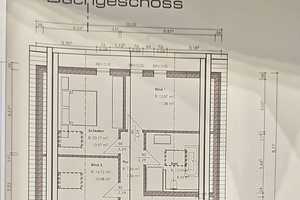 Stilvolles Zweifamilienhaus in bevorzugter Wohnlage mit Garten und Garage – Mayen-Koblenz (Kreis) – Vorschaubild 26