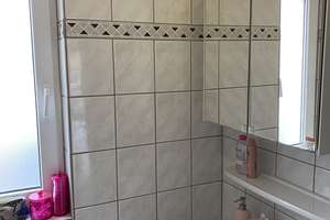 Property thumbnail 22