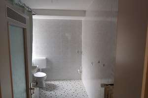 Zentrale 2-Zimmer Wohnung Würzburg  – Häfnergasse 3, 97070 Altstadt, Würzburg – Vorschaubild 6