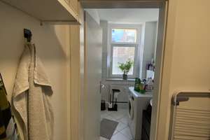 2-Zimmer-Wohnung im Erdgeschoss in Mittweida – Tzschirnerstraße 3, 9648 Mittweida – Vorschaubild 14