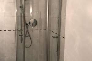 Vermietetes 1-Zimmer-Apartment zu verkaufen – Die vollständige Adresse der Immobilie erhältst du vom Anbieter., 81479 Solln, München – Vorschaubild 11