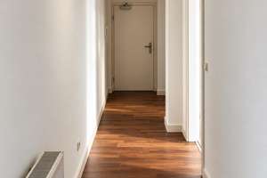 Charmante 2-Raum-Wohnung mit Terrasse in Stadtfeld Ost – 39108 Stadtfeld Ost, Magdeburg – Vorschaubild 2