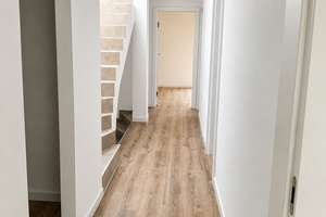Neubau-Doppelhaushälfte A+ in Berlin-Müggelheim - 150 m², große Dachterrasse, provisionsfrei – Enkenbacher Weg 106, 12559 Müggelheim, Berlin – Vorschaubild 10