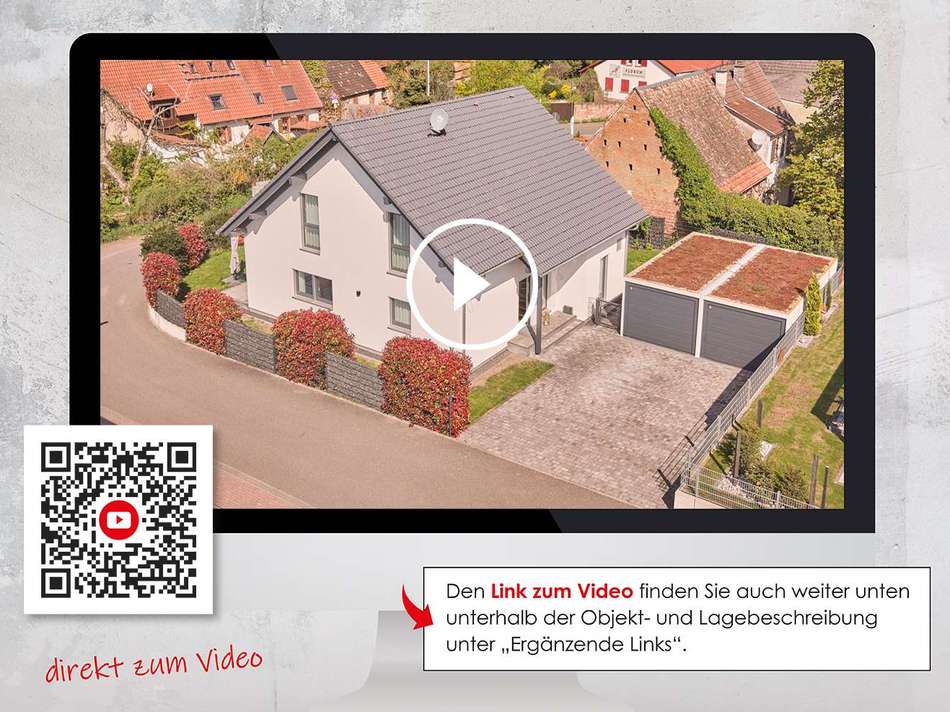 Immobilienvideo