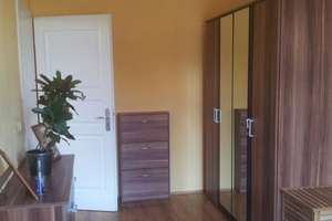 Verhandlungsbasis!  ETW in Leipzig Zentrum-Ost in grüner Oase – Dresdner Straße 17, 4103 Zentrum-Ost, Leipzig – Vorschaubild 9