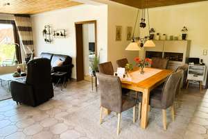 Property thumbnail 25