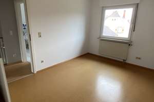 Geräumiges 4-Zimmer Haus in Rockenhausen – Hauptstraße 48b, 67806 Rockenhausen – Vorschaubild 33