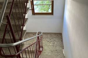 Ruhige 2-Zimmer-Wohnung nach Sanierung in Uni Hohenheim-Nähe – Karl-Eugen-Weg 6, 70599 Birkach-Süd, Stuttgart – Vorschaubild 12
