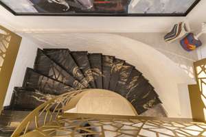 Property thumbnail 11