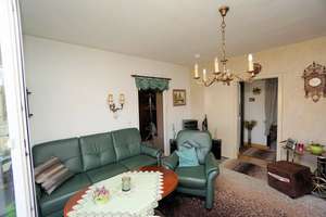 Property thumbnail 29