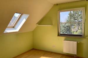 Viel Platz für Ihre Ideen: Großzügiges Haus in Berlin-Rudow – Buchsbaumweg 53, 12357 Rudow, Berlin – Vorschaubild 23