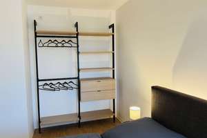 Property thumbnail 18