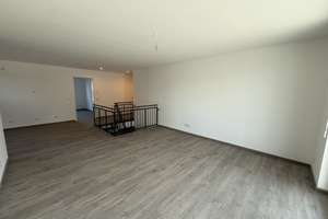 Wohnen/Arbeiten auf 2 Ebenen - Top Ausstattung - Design Bäder - 4 Zimmer - Garage - Aufzug - Hörde – Am Oelpfad 48, 44263 Hörde (Ortsteil), Dortmund – Vorschaubild 12