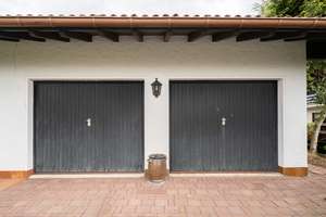 Großes Einfamilienhaus mit Grundstück und Sauna! – Die vollständige Adresse der Immobilie erhältst du vom Anbieter., 56237 Nauort – Vorschaubild 25